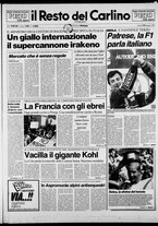 giornale/RAV0037021/1990/n. 130 del 14 maggio
